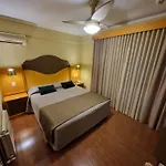 Hotel Vovó Carolina
